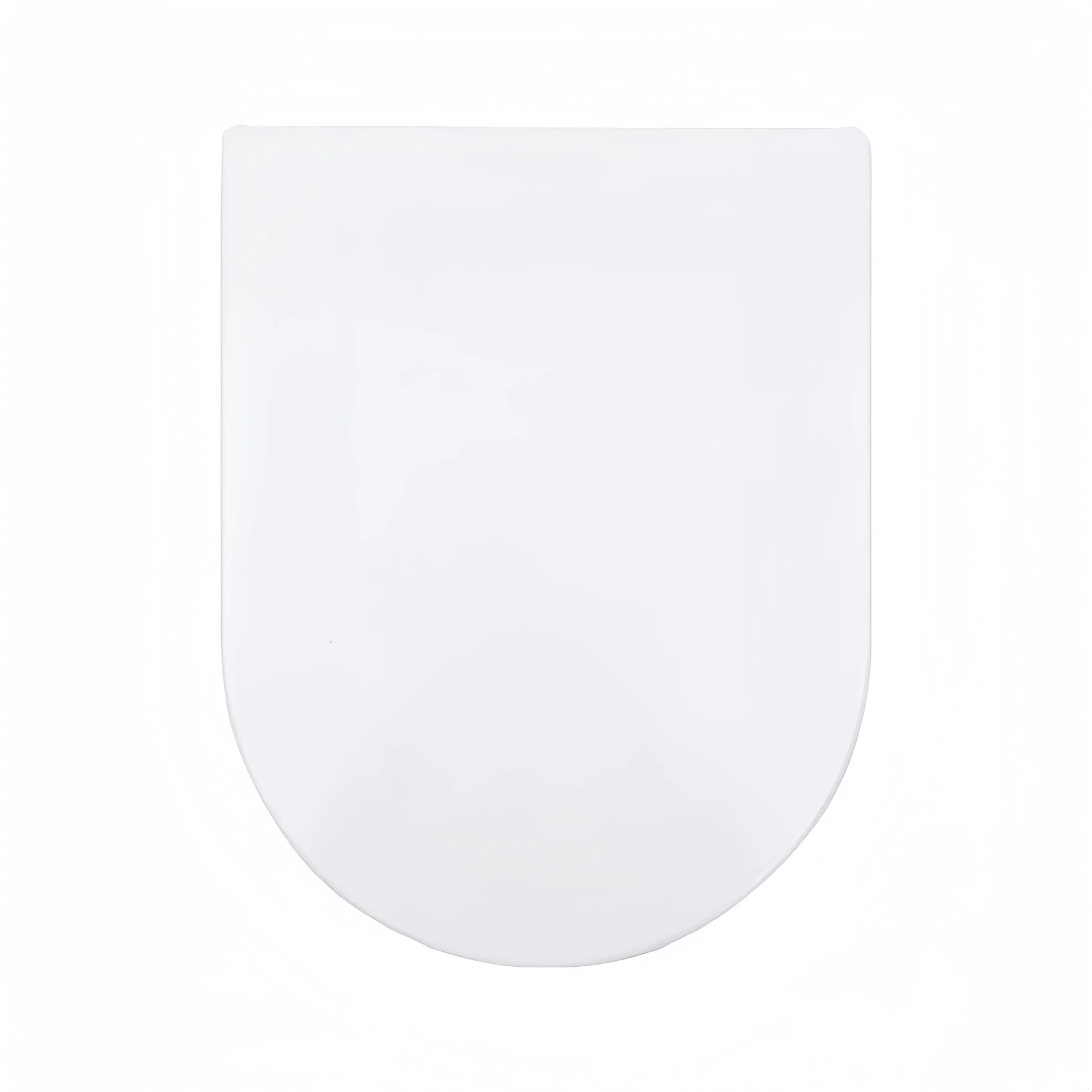 Bathroom Toilet Seats by Fanmitrk 3