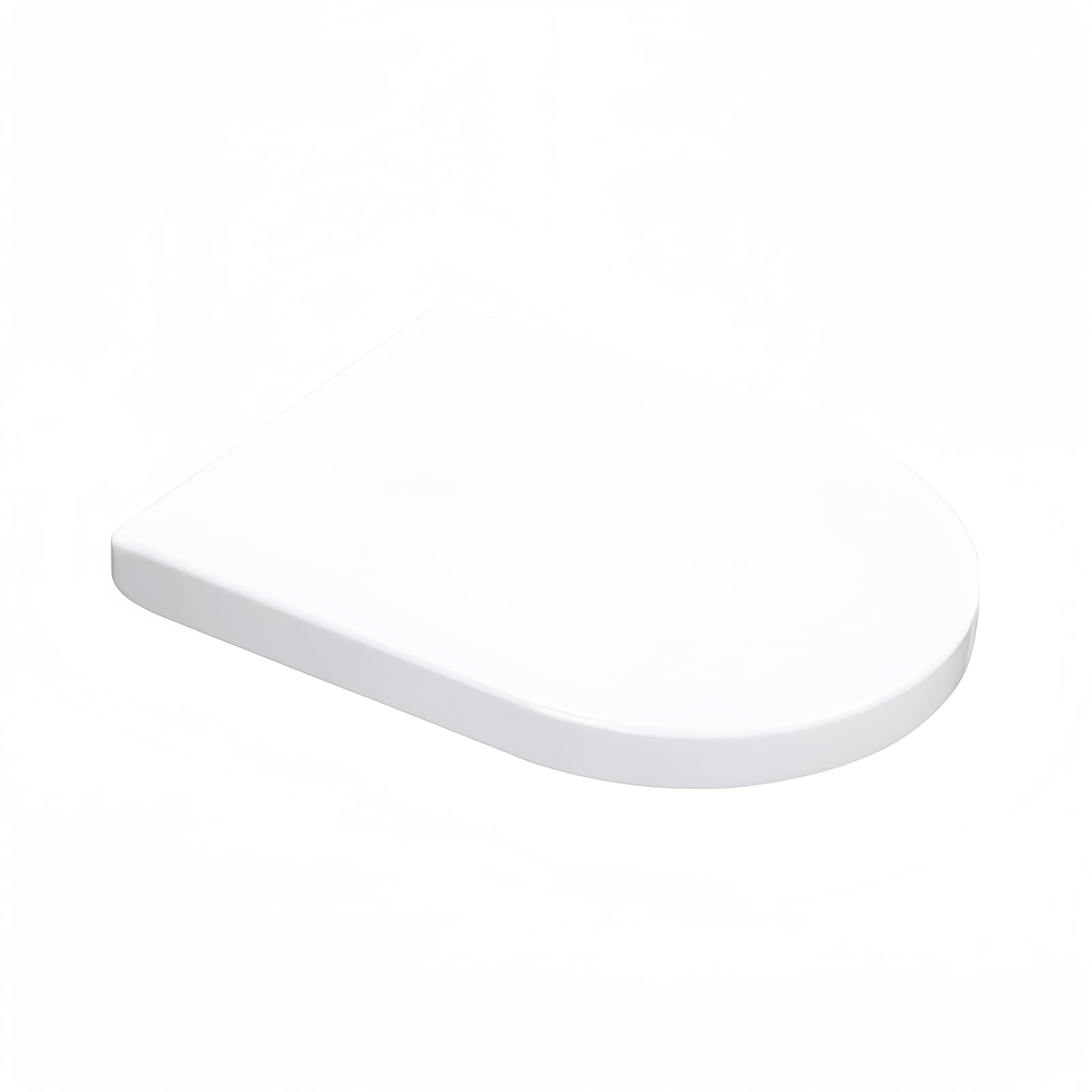 Bathroom Toilet Seats by Fanmitrk 5