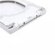 Bathroom Toilet Seats by Fanmitrk 6