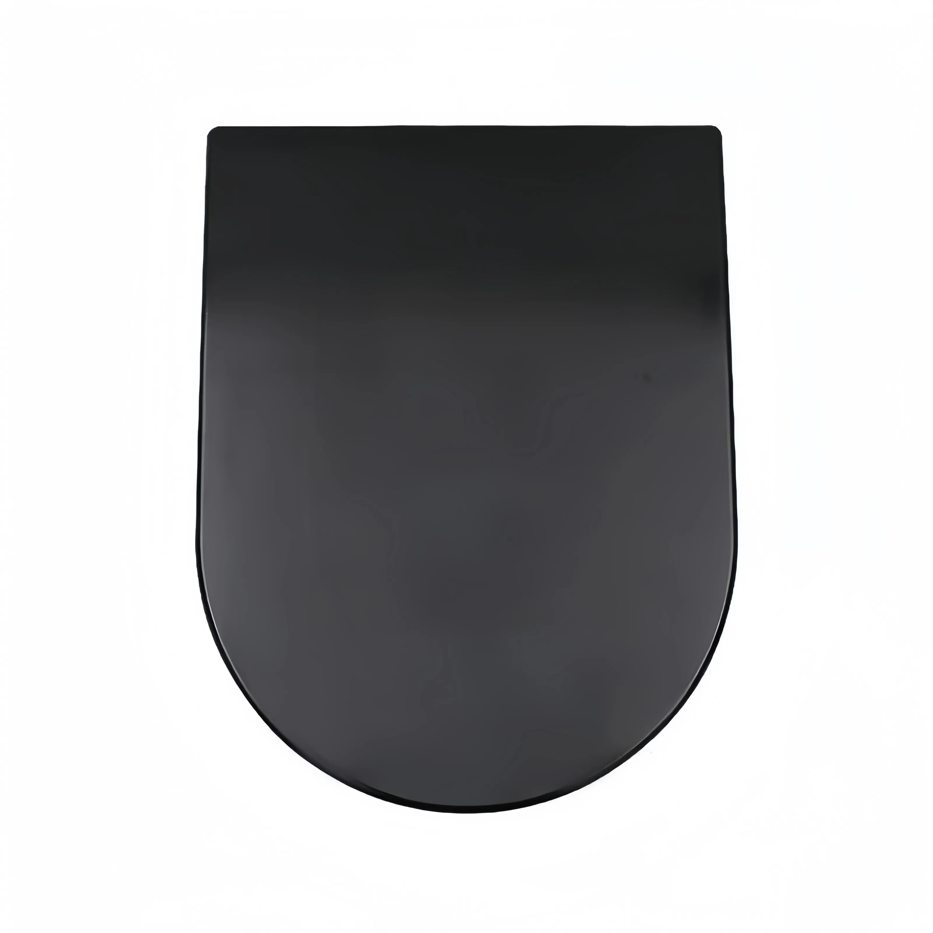 Duroplast Toilet Seat Instructions by Fanmitrk 2