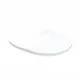 U Shape Family Toilet Seat by Fanmitrk 2
