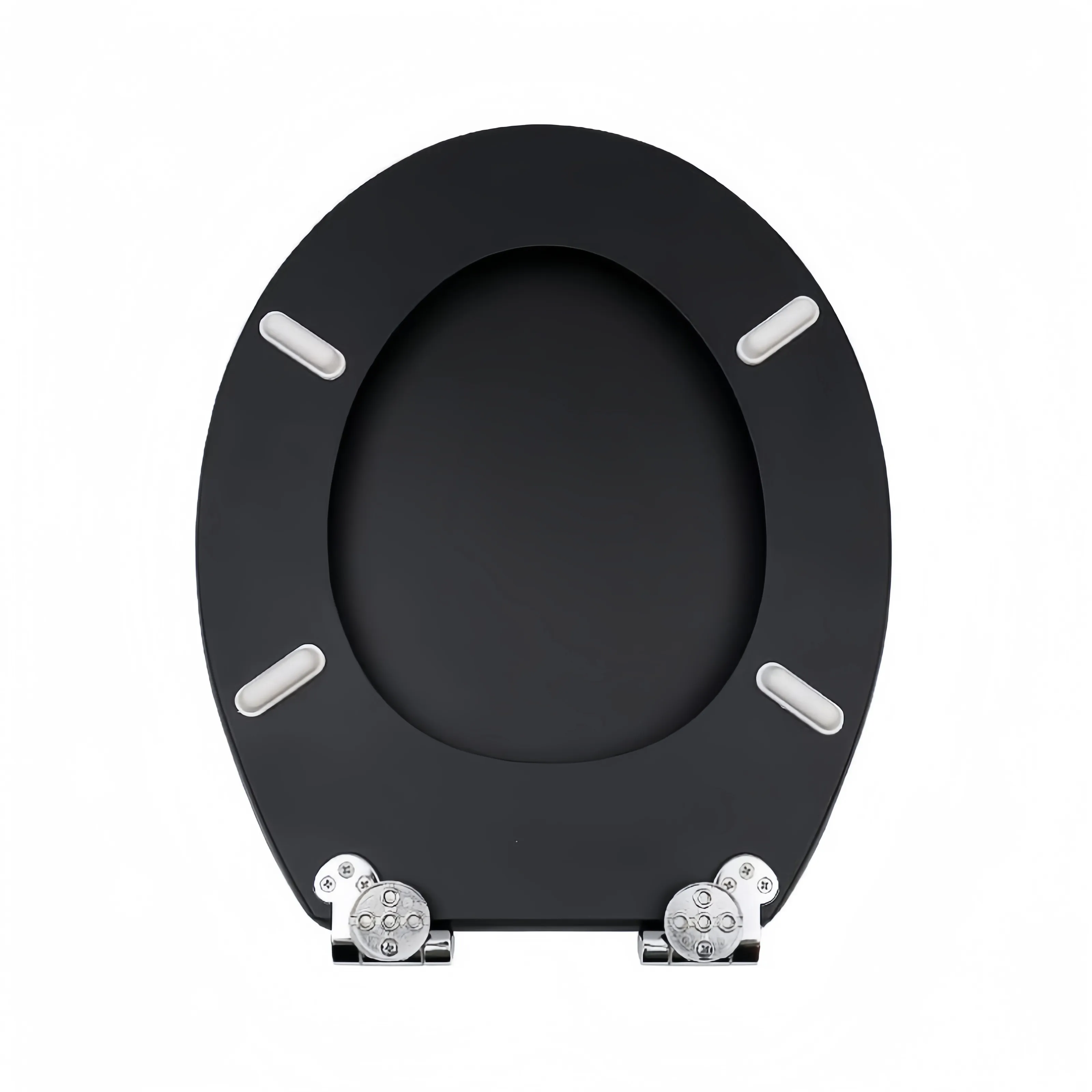 MDF Toiletstoelrecensies Groothandel - Fanmitrk 5
