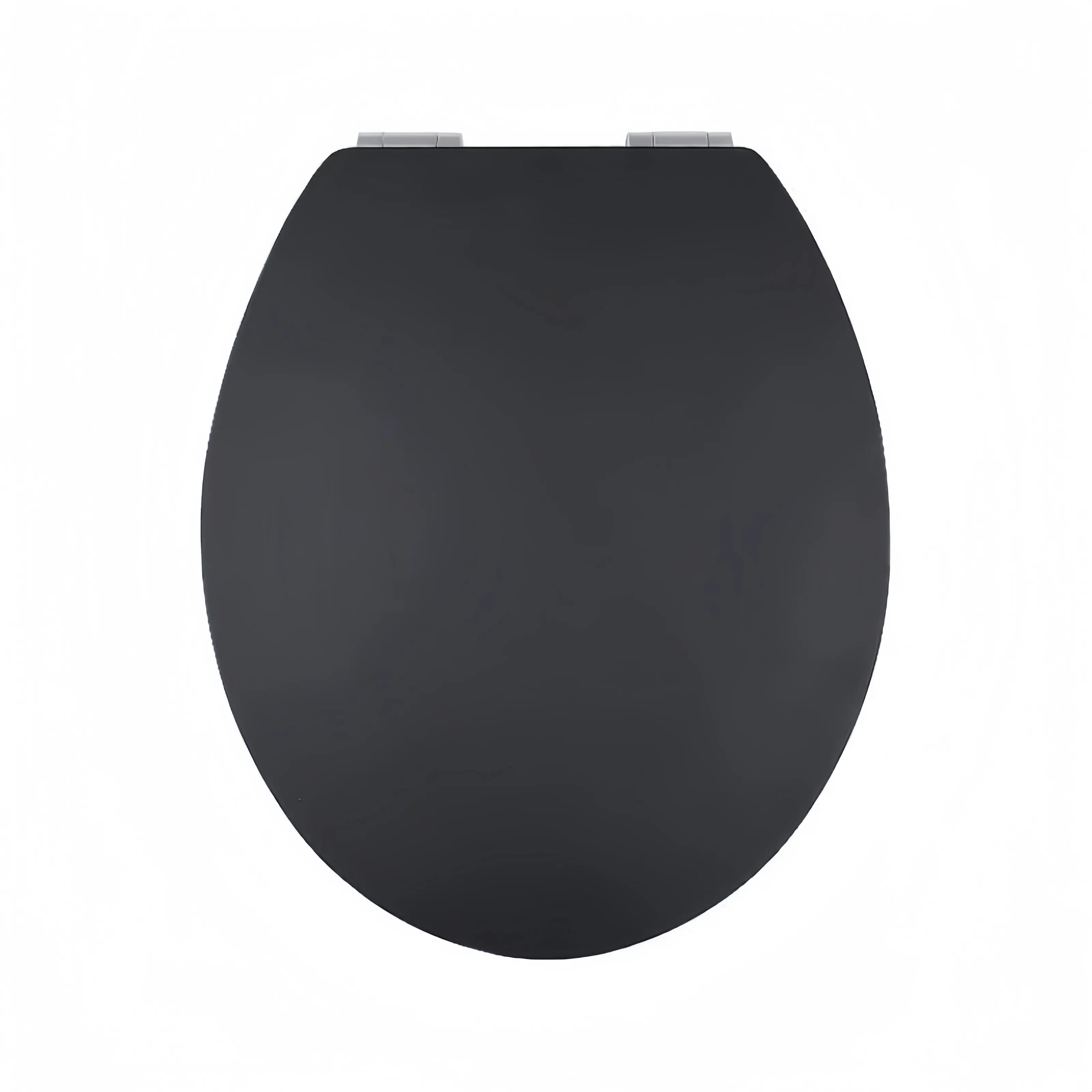 MDF Toiletstoelrecensies Groothandel - Fanmitrk 1