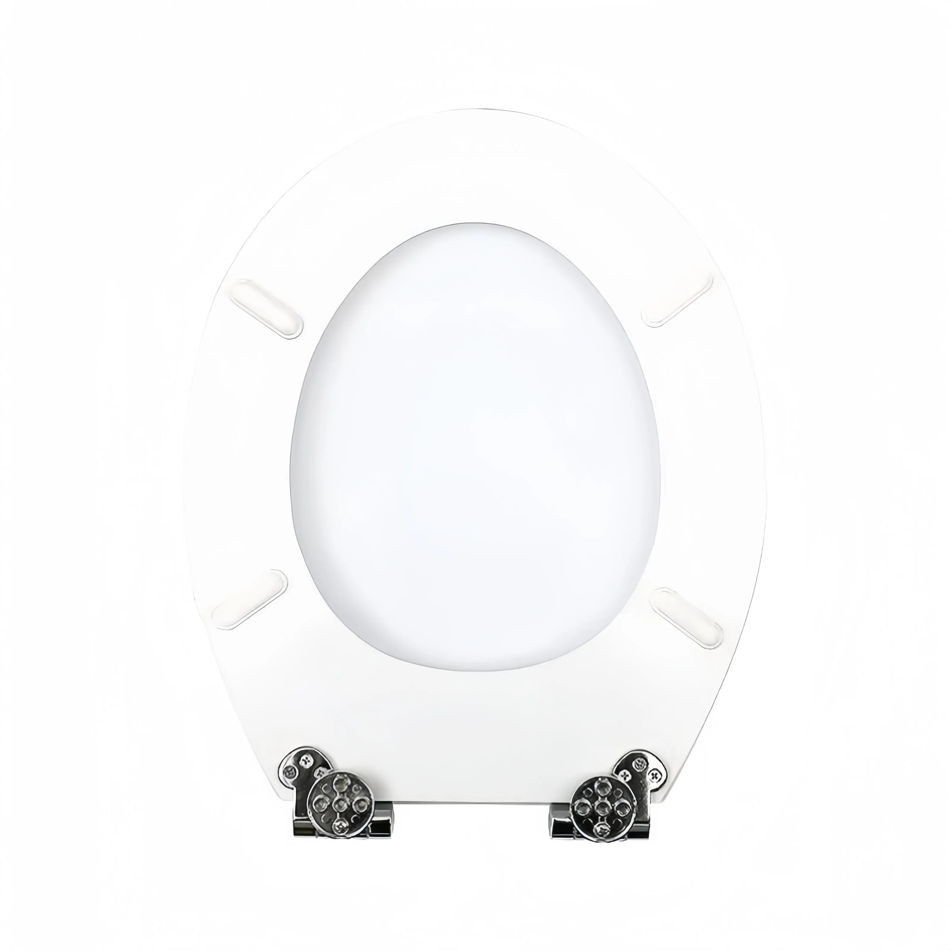 Mdf Toilet Seats by Fanmitrk 4