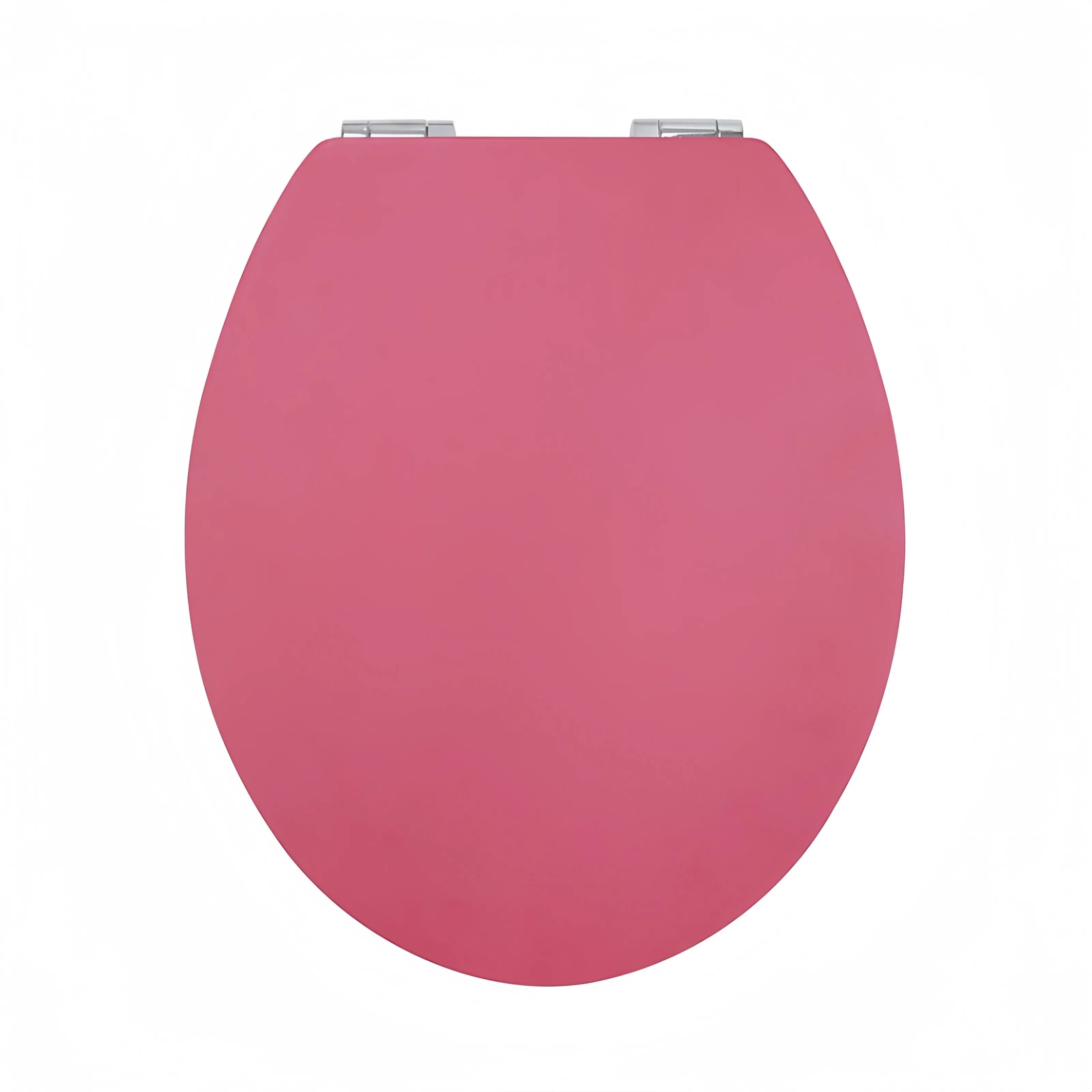 Toilet Seats Manufacturer - - Fanmitrk-4 1
