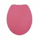Toilet Seats Manufacturer - - Fanmitrk-4 1