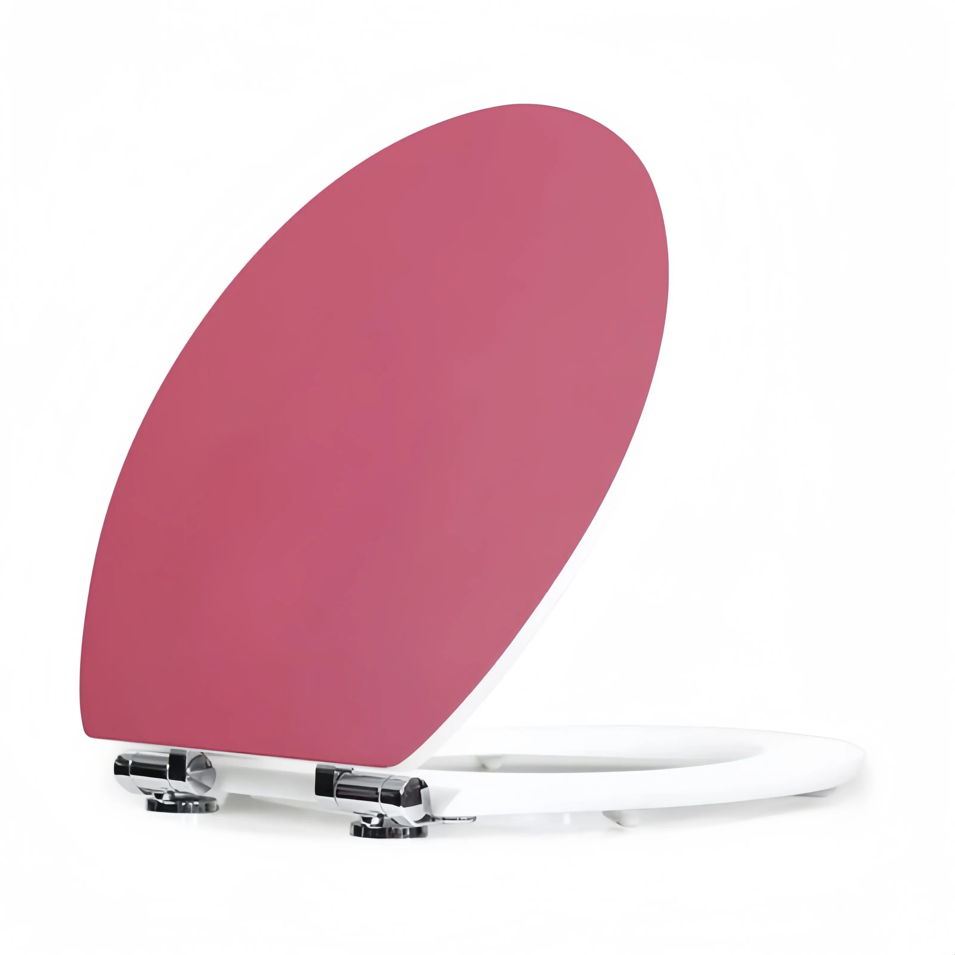 Toilet Seats Manufacturer - - Fanmitrk-4 3