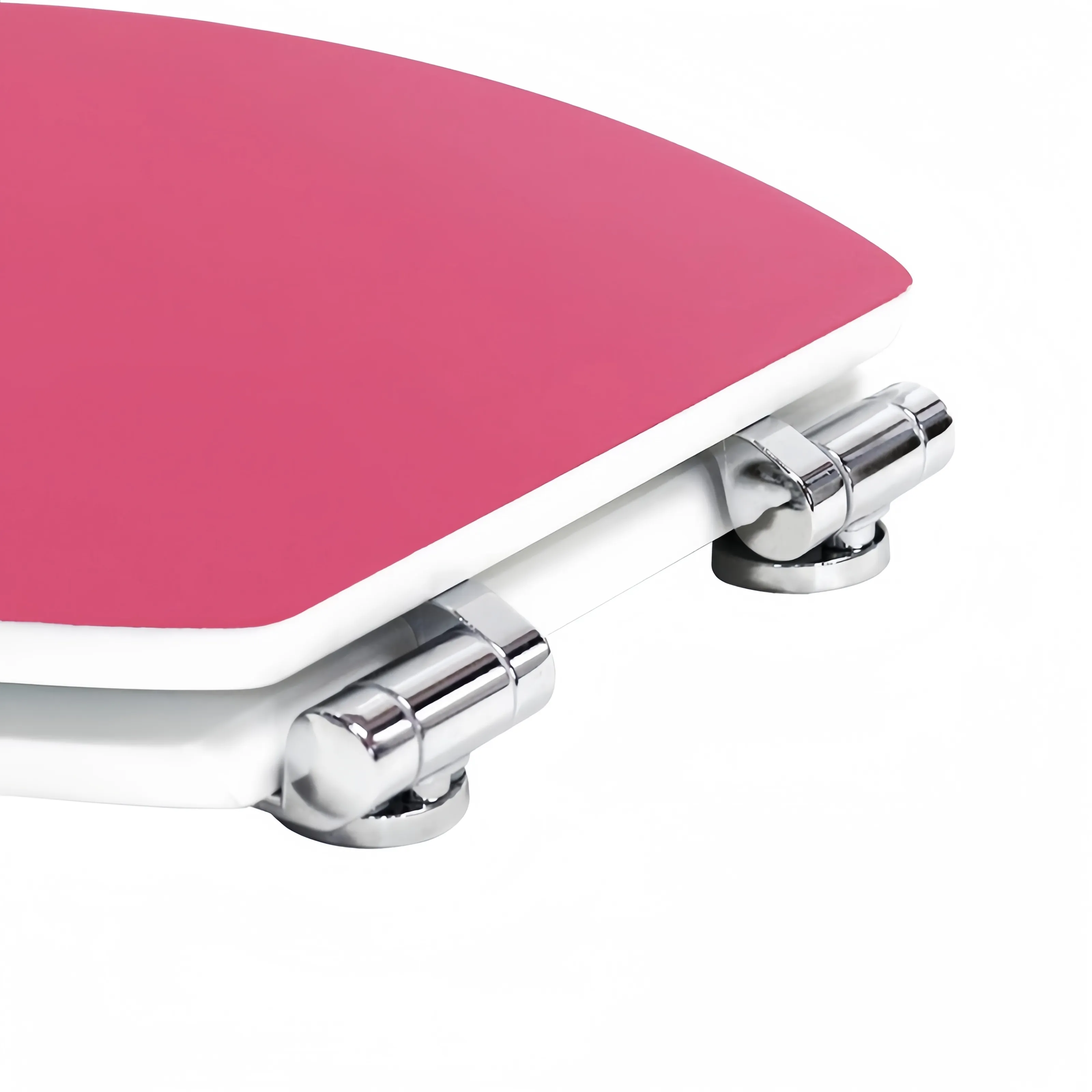 Toilet Seats Manufacturer - - Fanmitrk-4 6