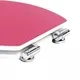 Toilet Seats Manufacturer - - Fanmitrk-4 6