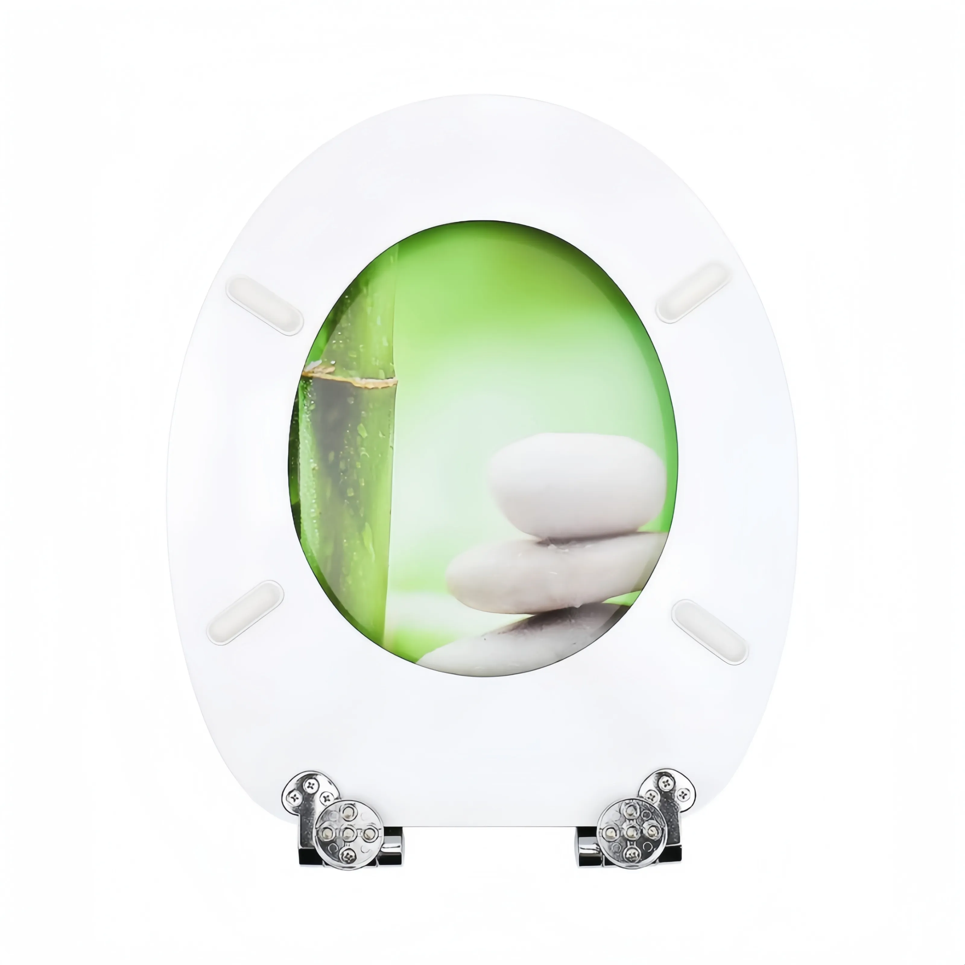 Cina MDF Water Seat Wholesale - Fanmitrk-1 4
