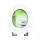 Cina MDF Water Seat Wholesale - Fanmitrk-1 4