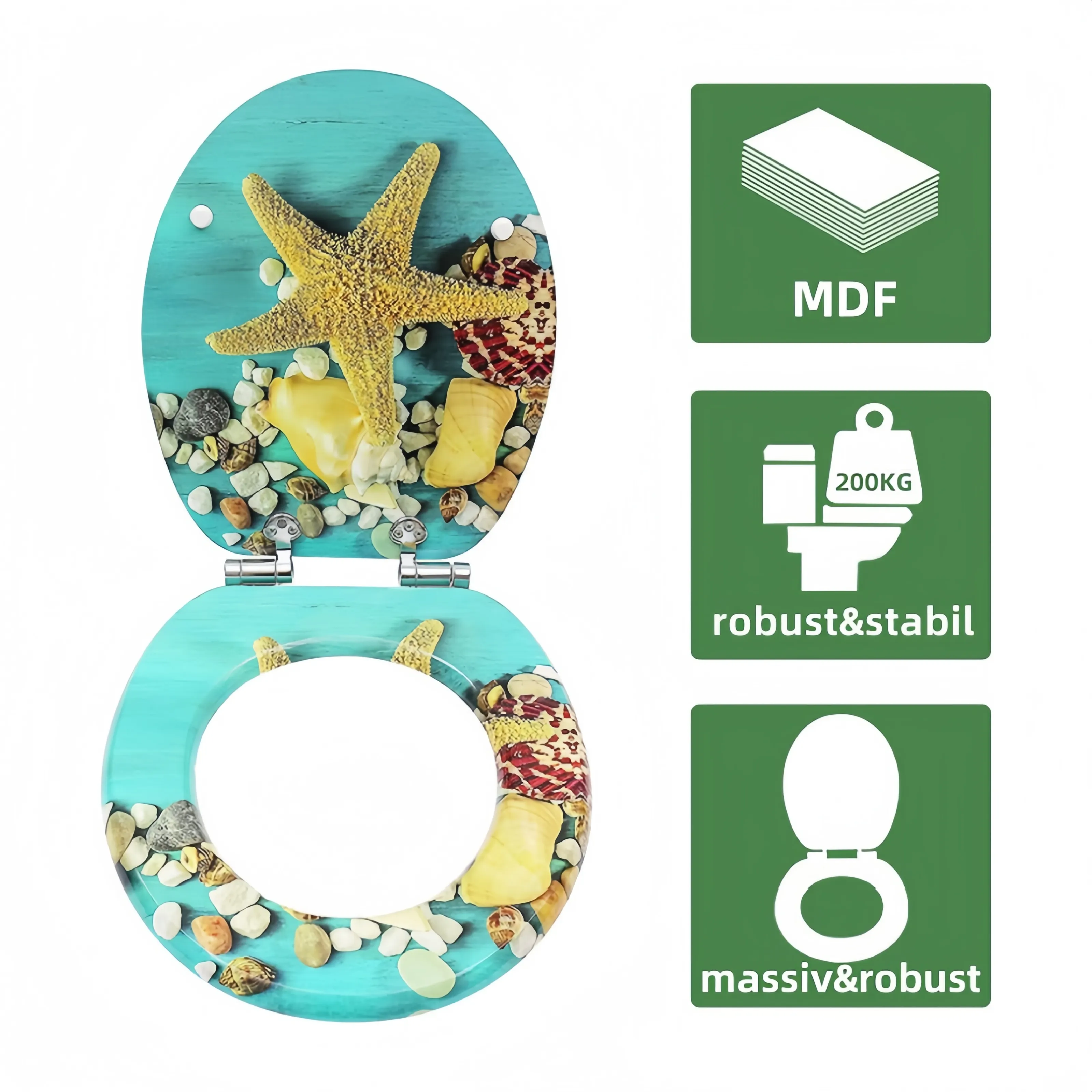 Recenzje sedesów MDF autorstwa Fanmitrk-2 3