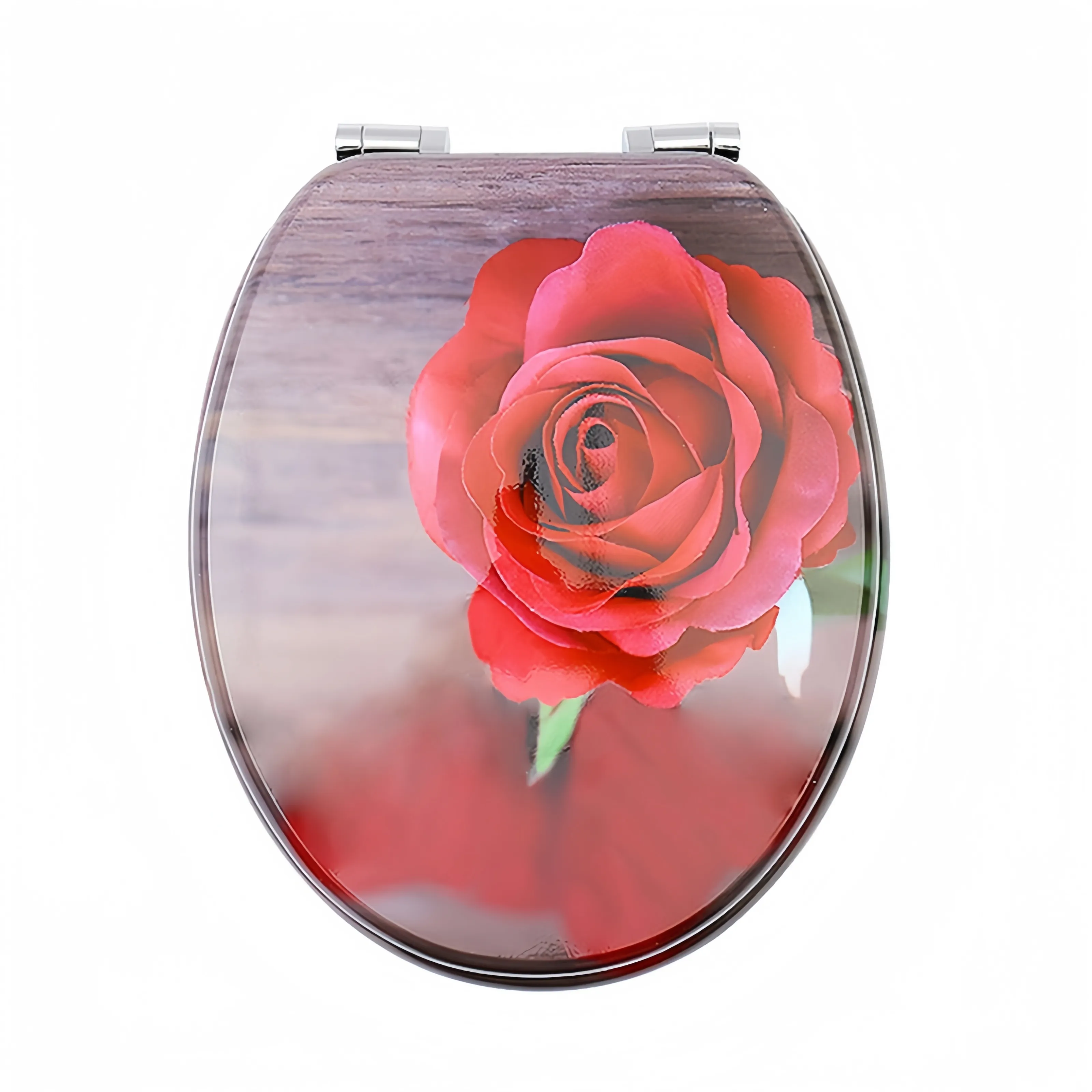 Avis sur les abattants de toilettes en MDF par Fanmitrk 1