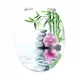 China Mdf Toiletbril - - Fanmitrk-1 1