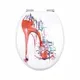 Bathroom Products Manufacturers - - Fanmitrk-5 1