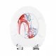 Bathroom Products Manufacturers - - Fanmitrk-5 4