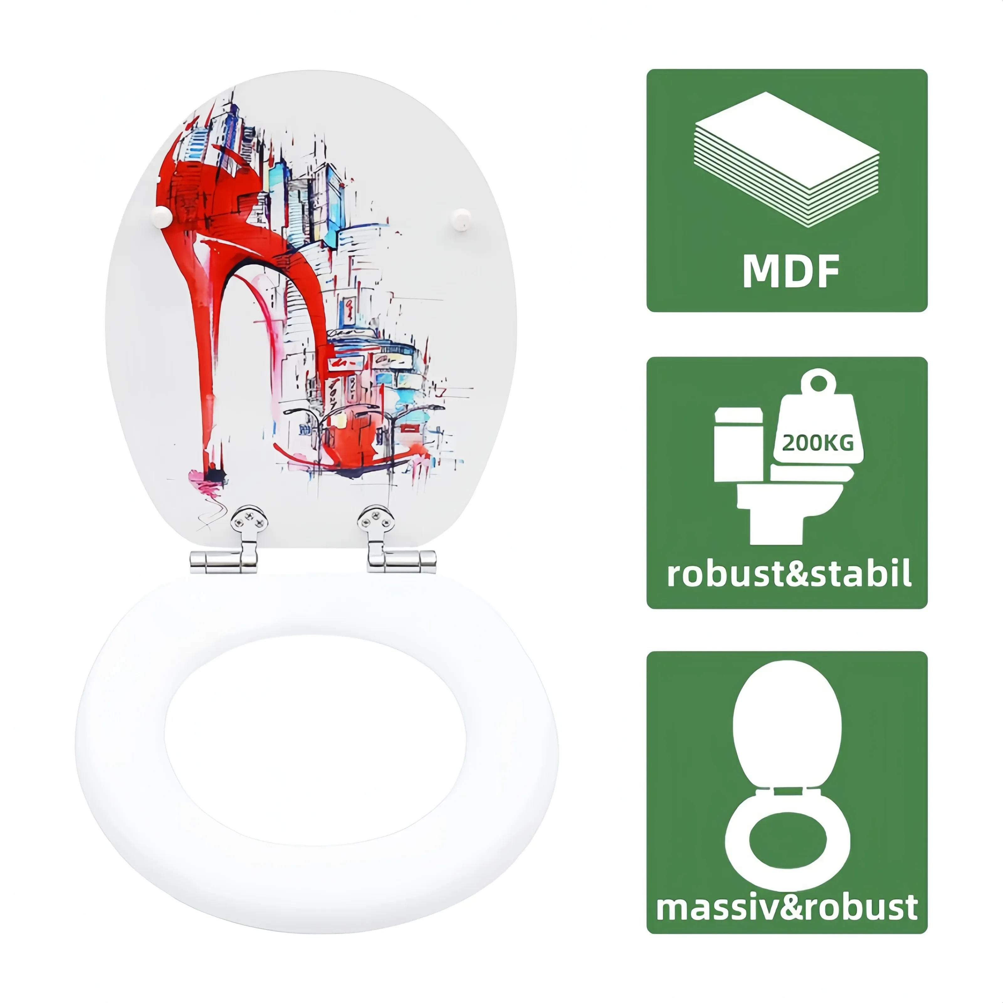 Bathroom Products Manufacturers - - Fanmitrk-5 3