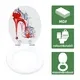 Bathroom Products Manufacturers - - Fanmitrk-5 3