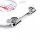 Bathroom Products Manufacturers - - Fanmitrk-5 5