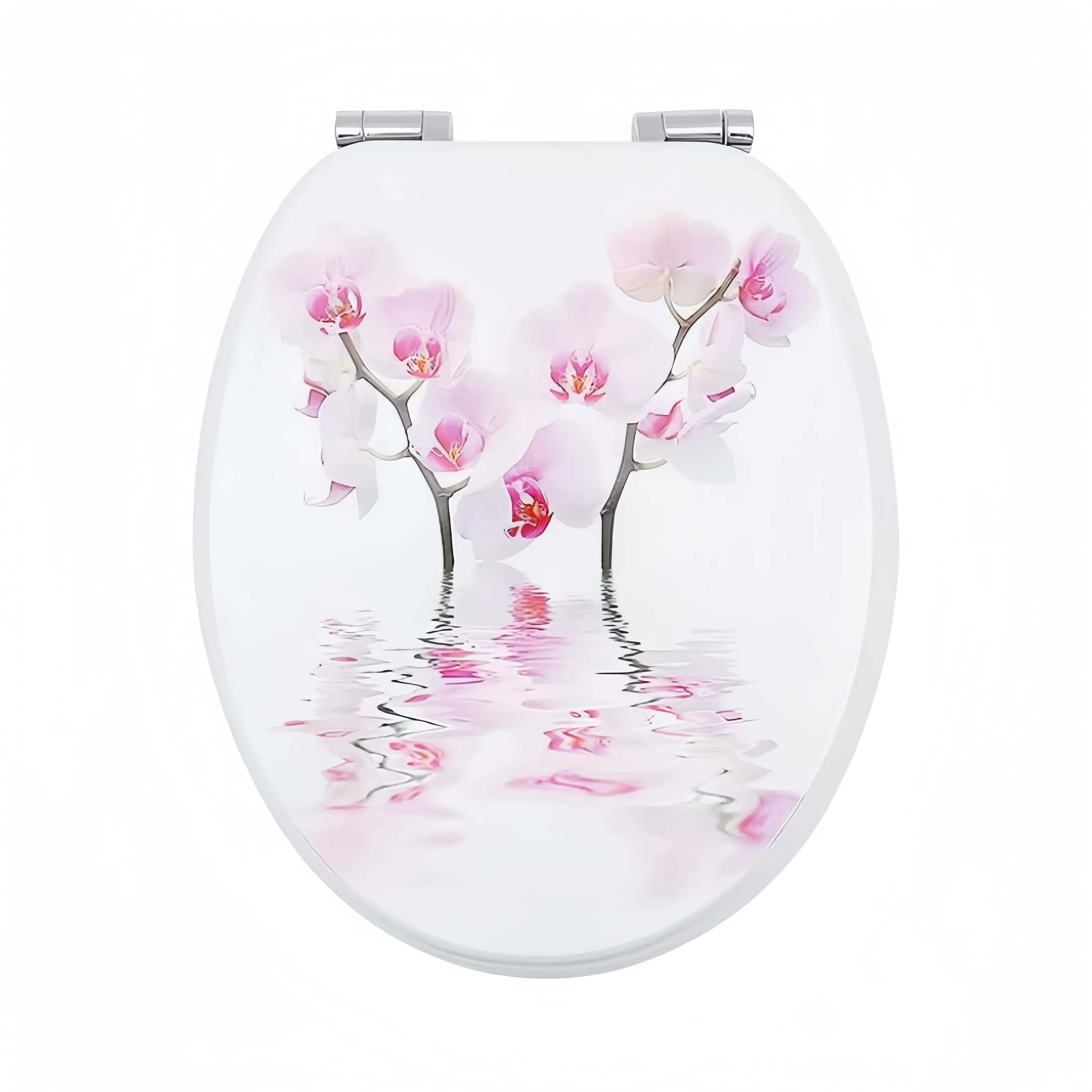 Bathroom Products Manufacturers - - Fanmitrk-6 1