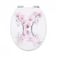 Bathroom Products Manufacturers - - Fanmitrk-6 1