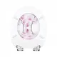 Bathroom Products Manufacturers - - Fanmitrk-6 4