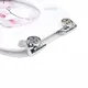 Bathroom Products Manufacturers - - Fanmitrk-6 6
