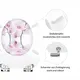 Bathroom Products Manufacturers - - Fanmitrk-6 5