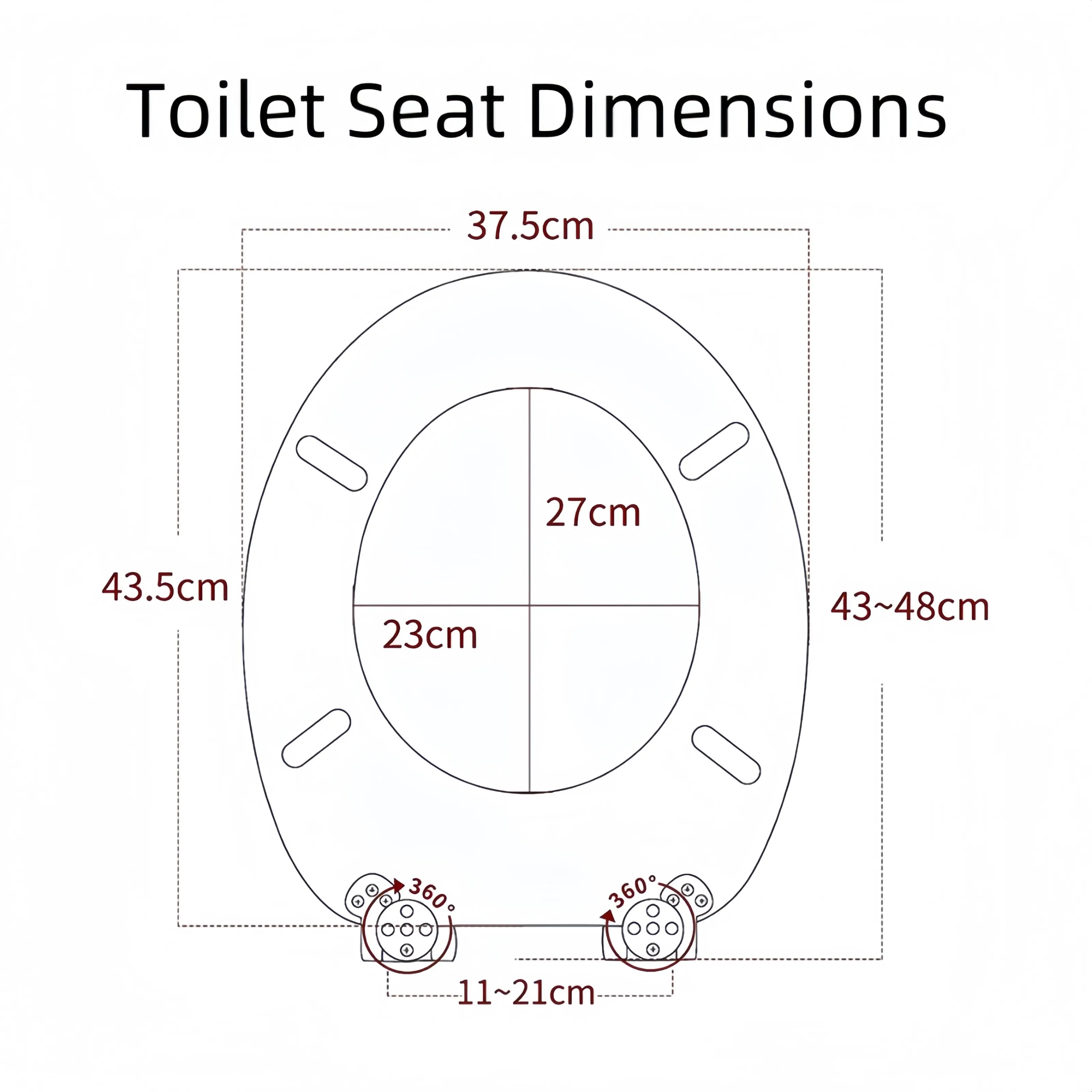 Bathroom Products Manufacturers - - Fanmitrk-6 7