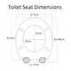 Bathroom Products Manufacturers - - Fanmitrk-6 7
