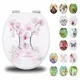 Bathroom Products Manufacturers - - Fanmitrk-6 2
