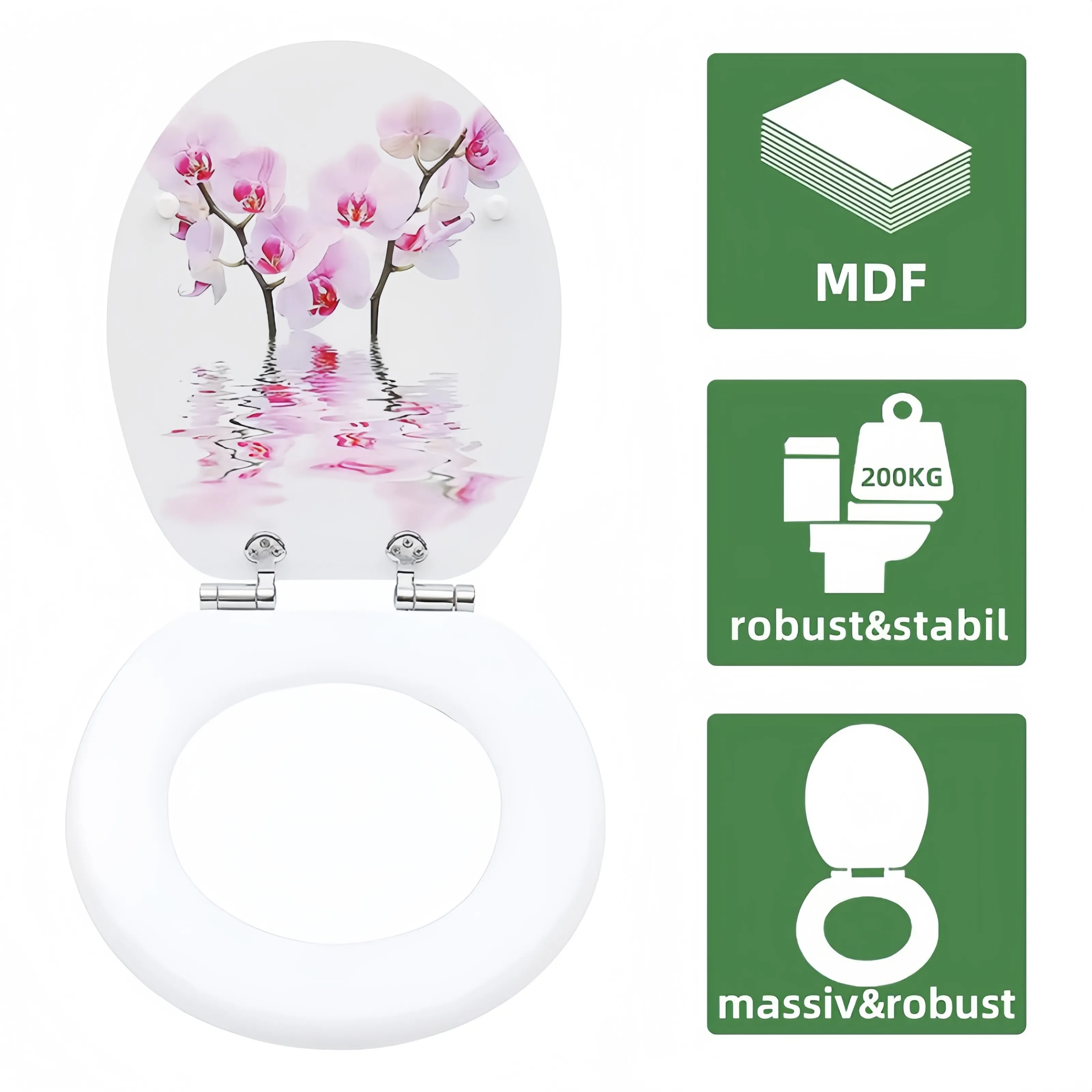 Bathroom Products Manufacturers - - Fanmitrk-6 3