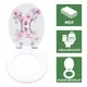 Bathroom Products Manufacturers - - Fanmitrk-6 3
