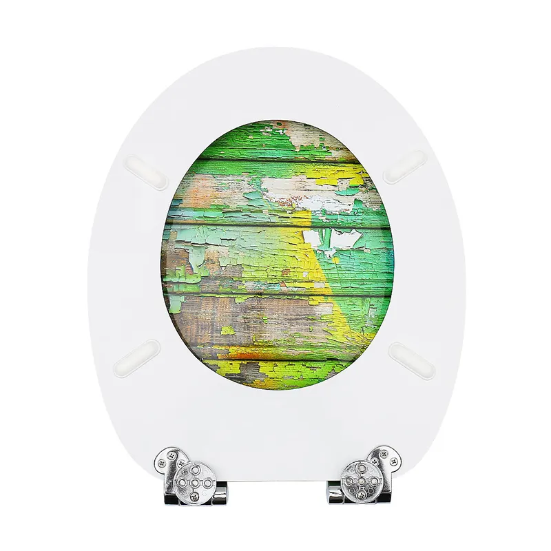 Toiletstoelen fabrikant door fanmitrk-2 5