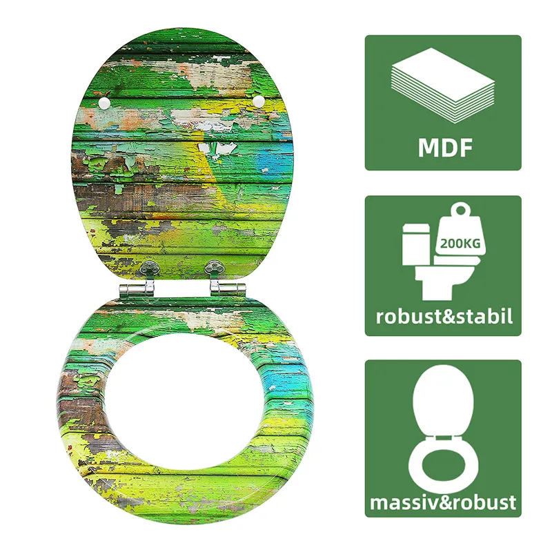 Toiletstoelen fabrikant door fanmitrk-2 4