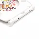 Shell Pattern Toilet Seat - - Fanmitrk-1 4