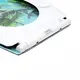 Duroplast Slow Close Toilet Seat - - Fanmitrk-1 5
