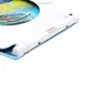 Duroplast Soft Close Toilet Seat - - Fanmitrk-1 6