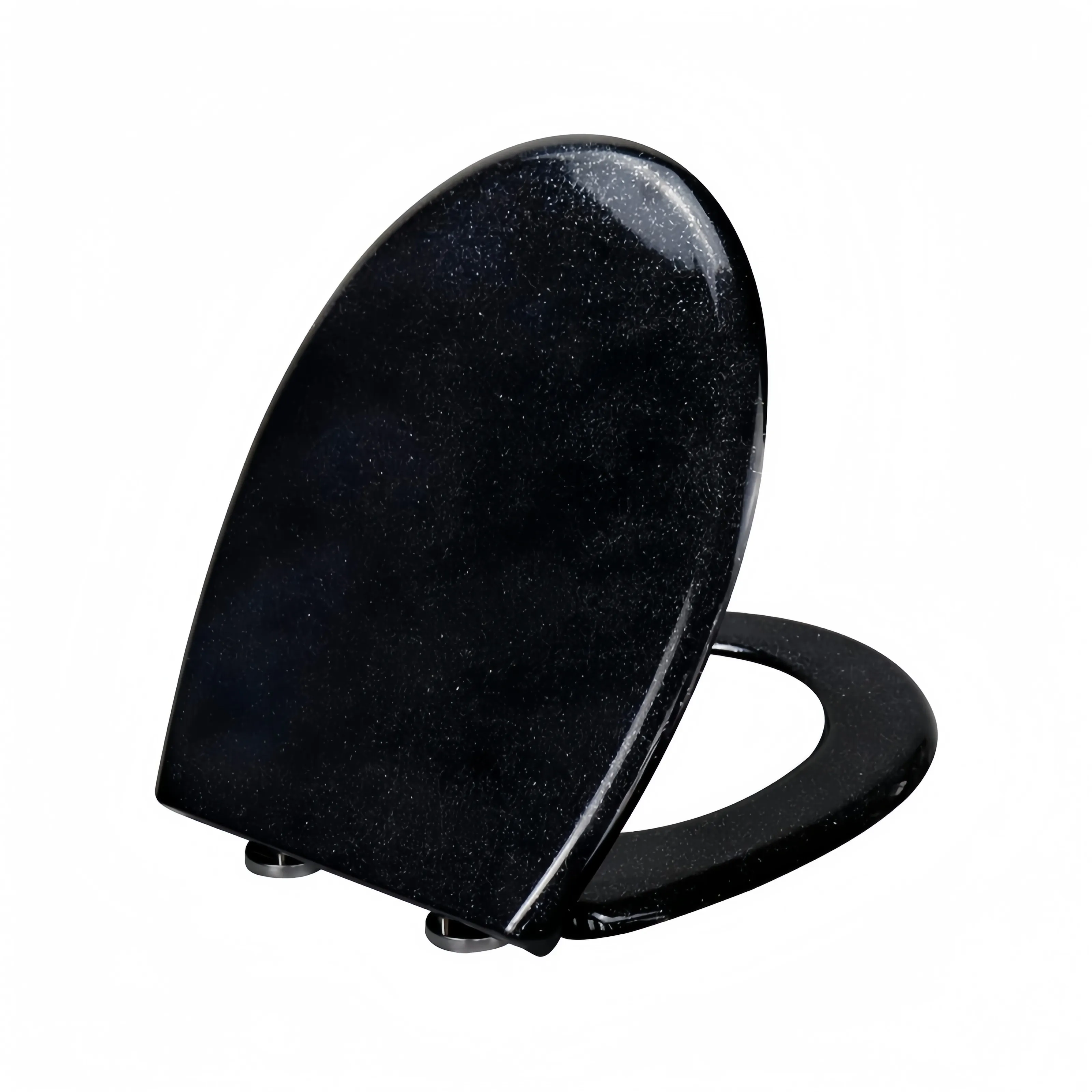 Duroplast Toilet Seat by Fanmitrk 2