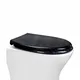 Duroplast Toilet Seat by Fanmitrk 1