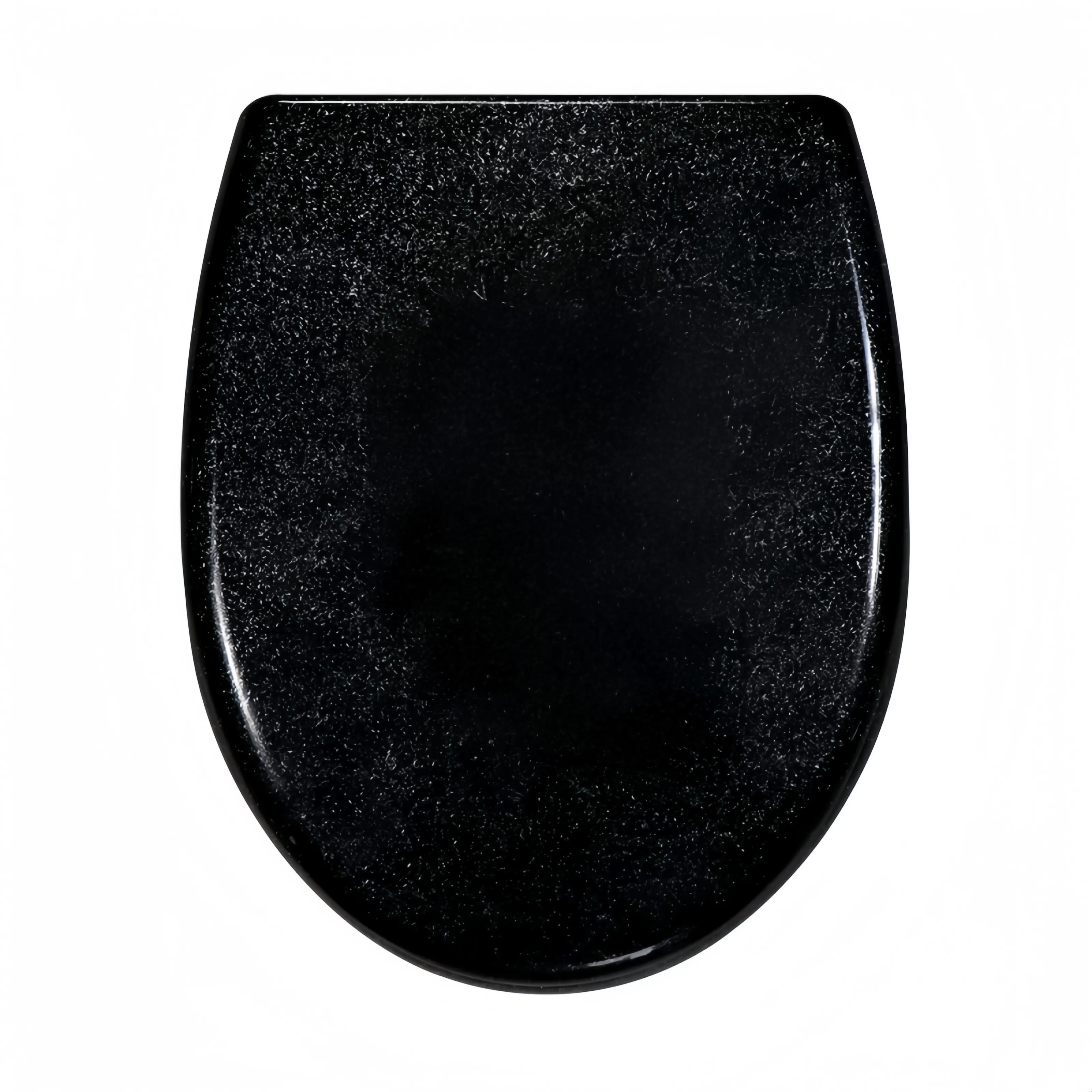 Duroplast Toilet Seat by Fanmitrk 4