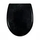 Duroplast Toilet Seat by Fanmitrk 4