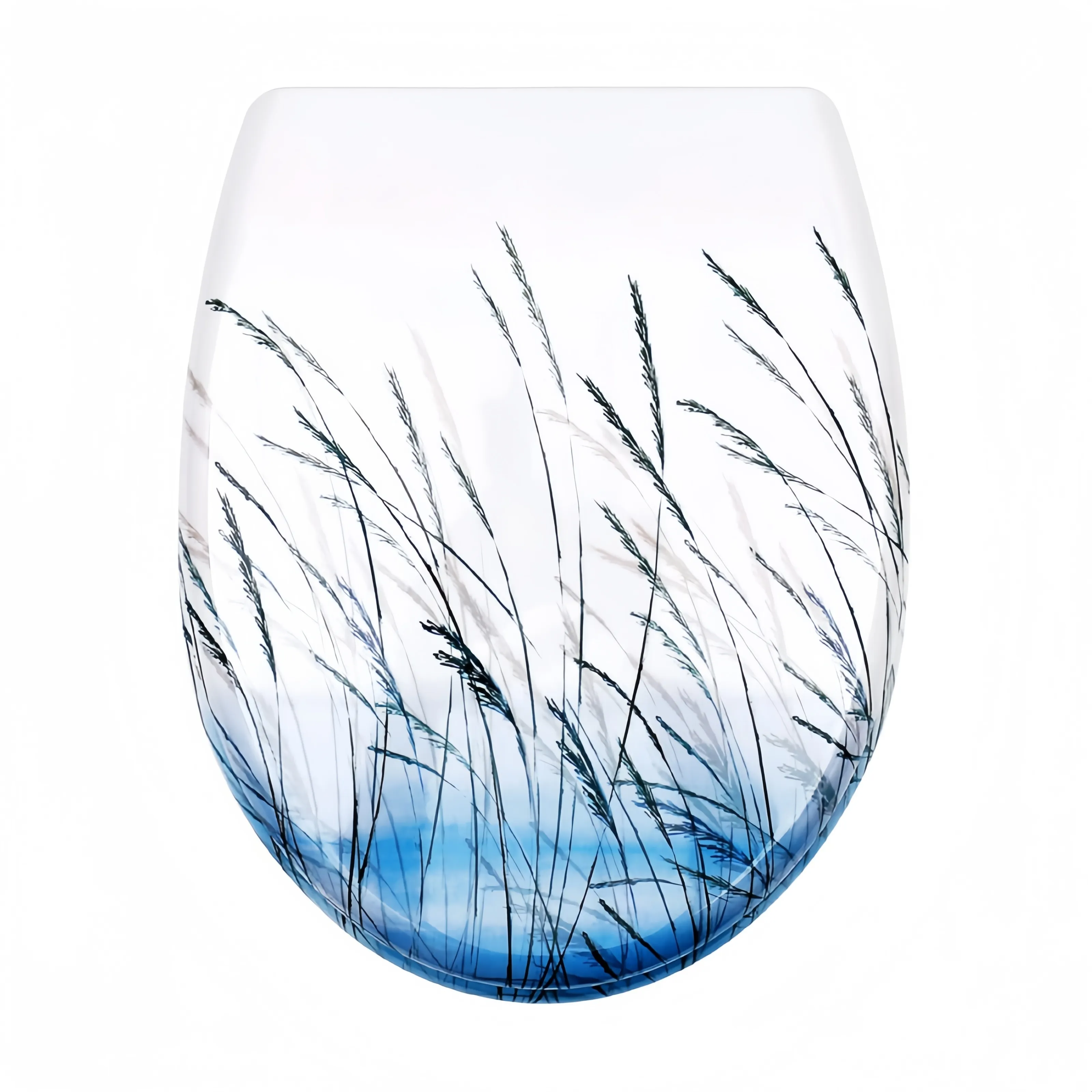 Bathroom Products Manufacturers - - Fanmitrk-3 1