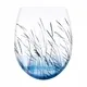 Bathroom Products Manufacturers - - Fanmitrk-3 1