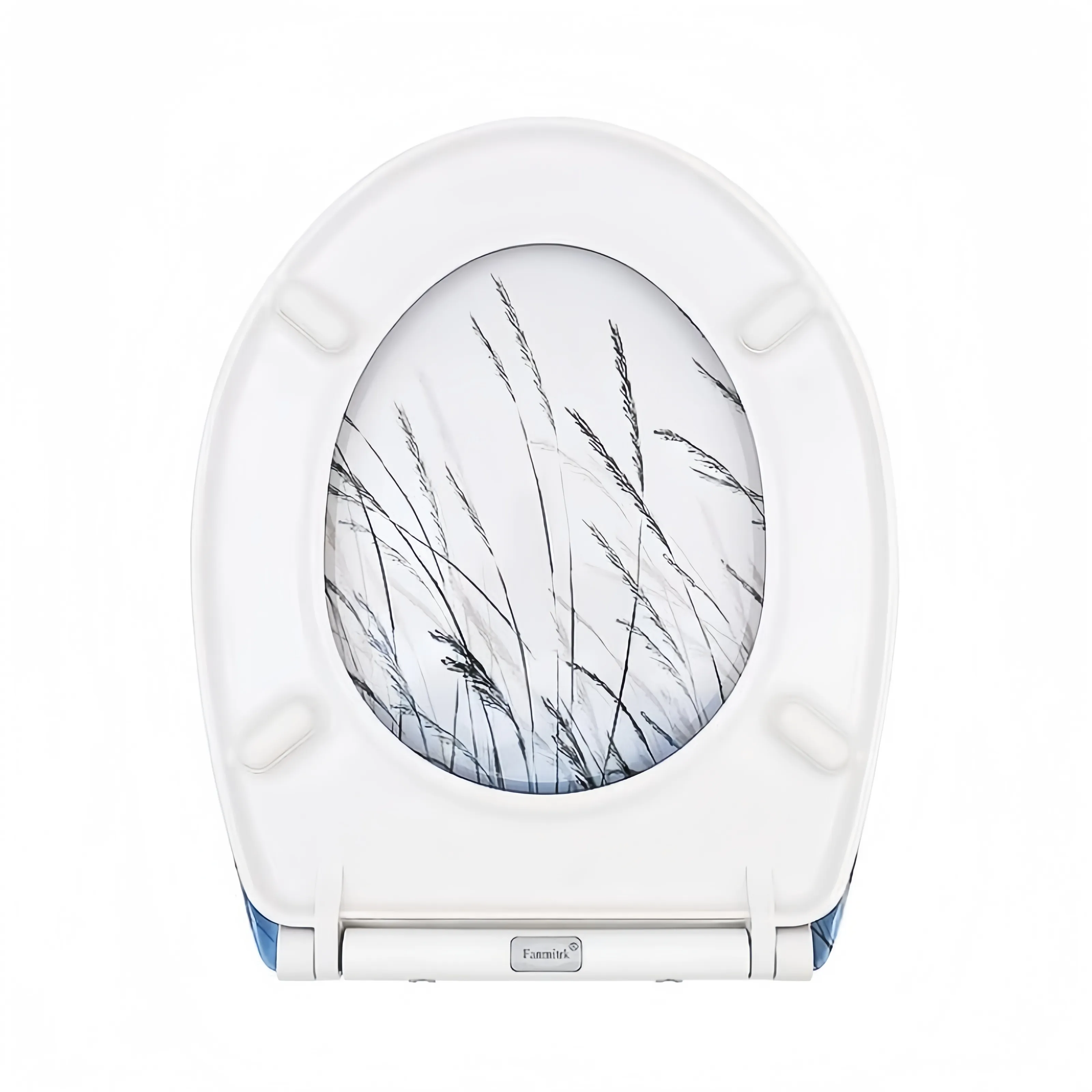 Bathroom Products Manufacturers - - Fanmitrk-3 5
