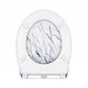 Bathroom Products Manufacturers - - Fanmitrk-3 5