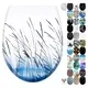 Bathroom Products Manufacturers - - Fanmitrk-3 3