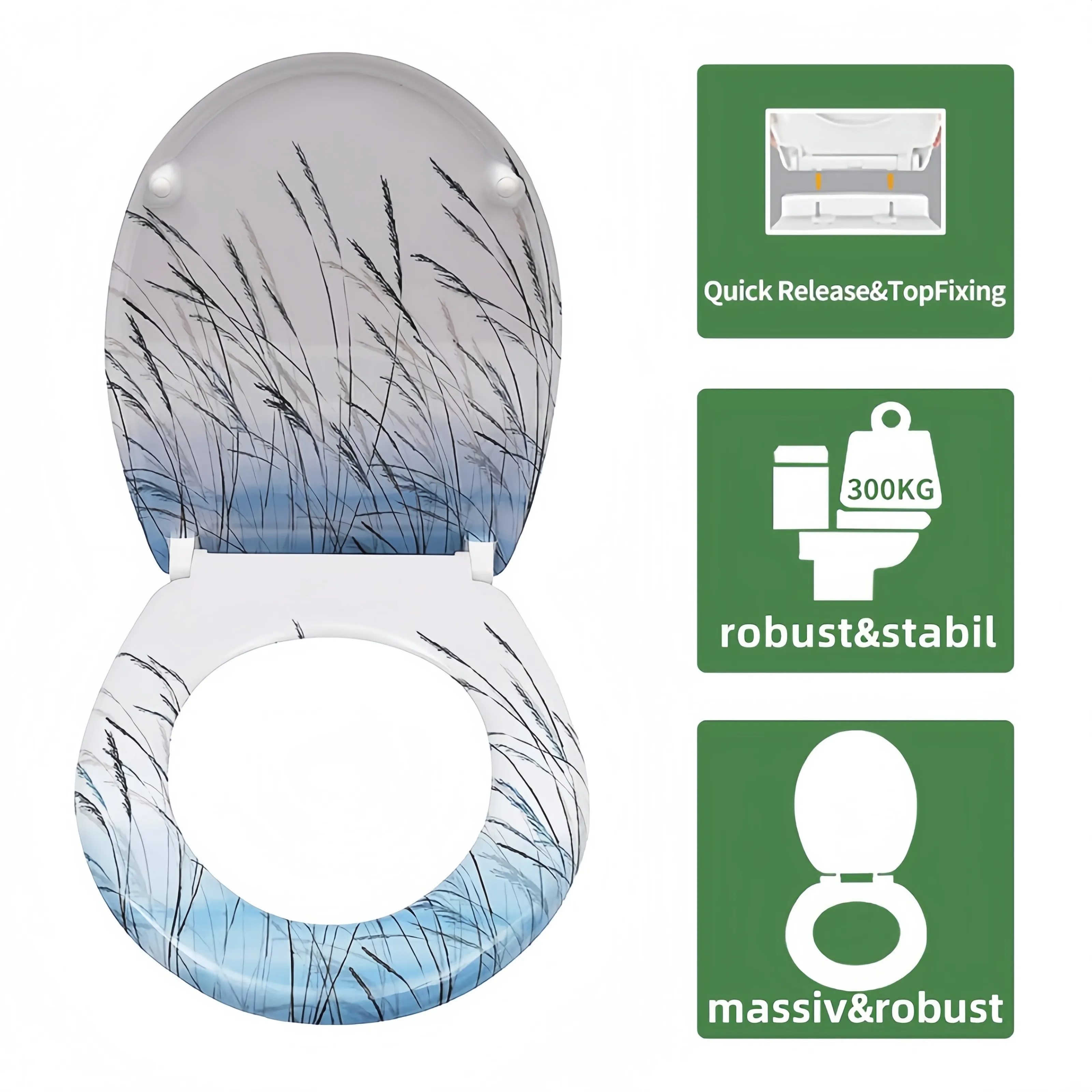 Bathroom Products Manufacturers - - Fanmitrk-3 4