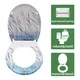 Bathroom Products Manufacturers - - Fanmitrk-3 4