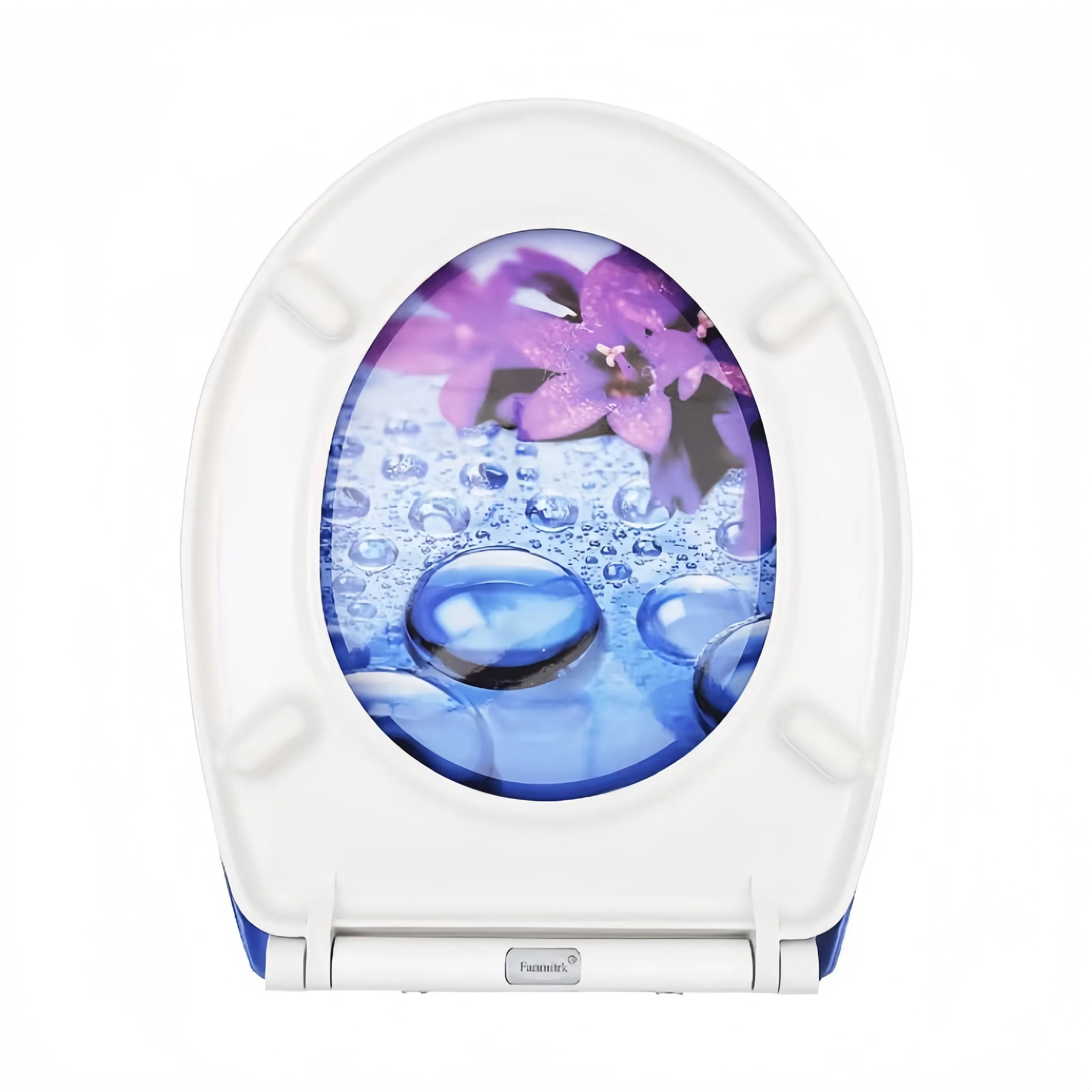 Custom Toilet Seats by Fanmitrk-7 5